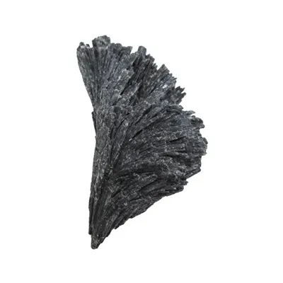 По зодия