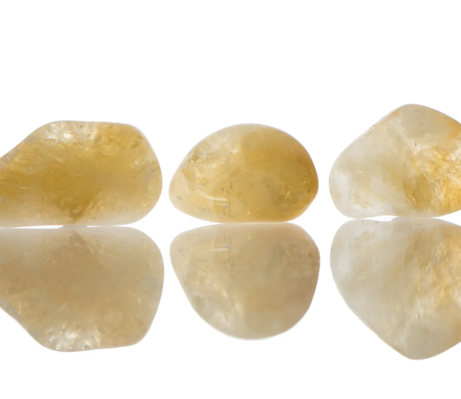 Цитрин XL