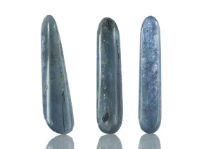 Кианит