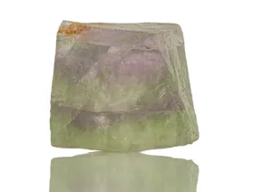 Флуорит