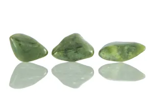 Нефрит