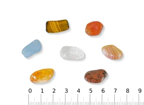 Зодия Близнаци