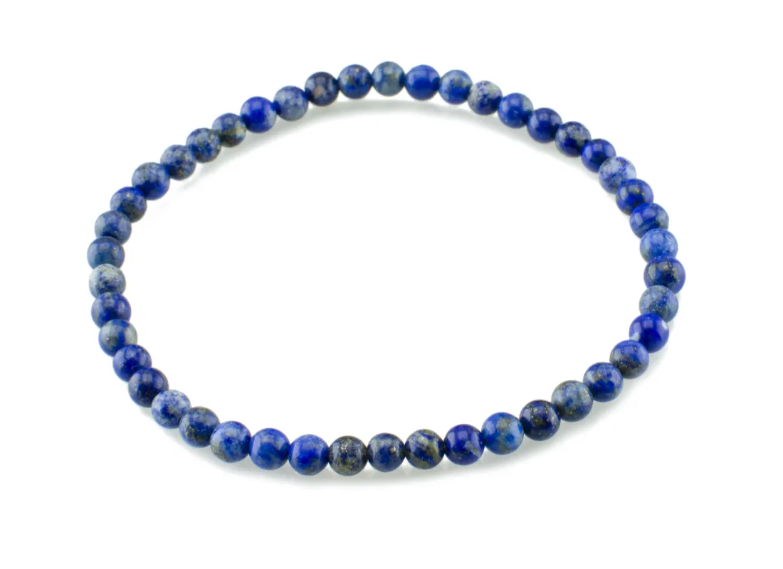 Гривна Лапис
