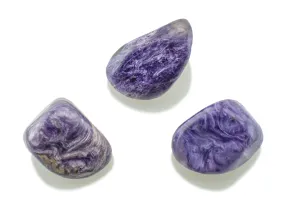 Чароит Екстра