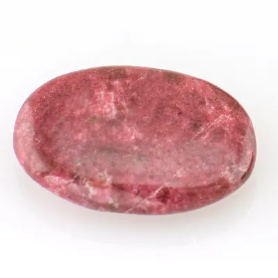 По зодия