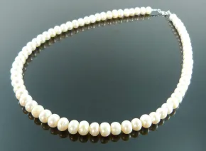Перли Колие