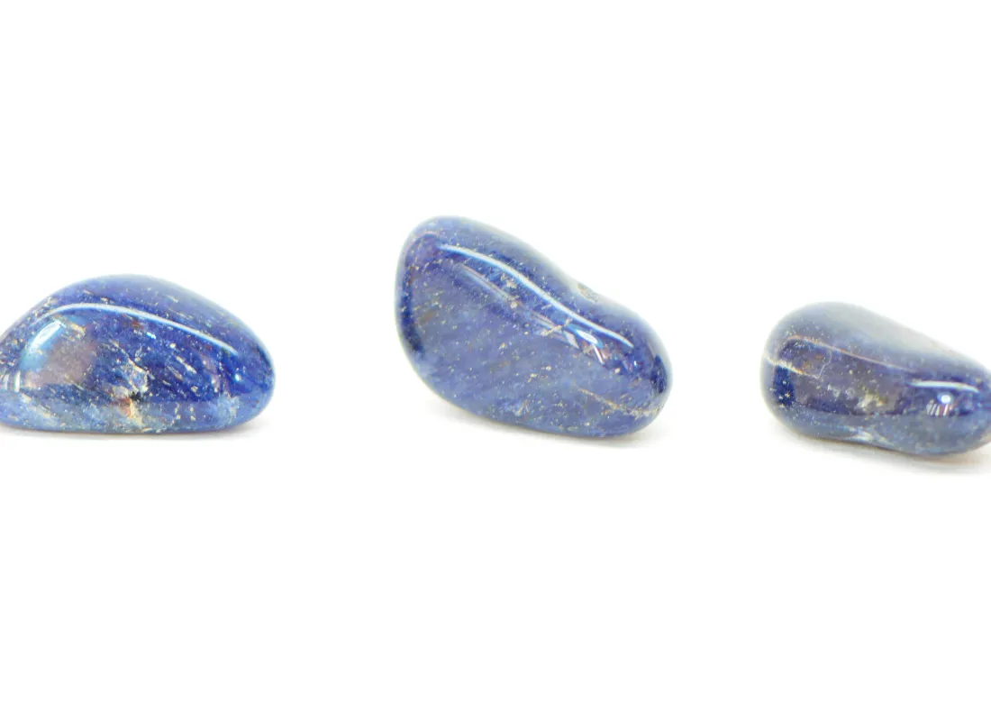 Иолит