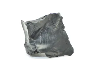 Гагат