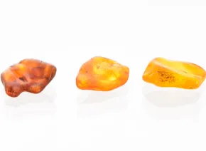 Кехлибар