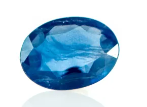 Сапфир