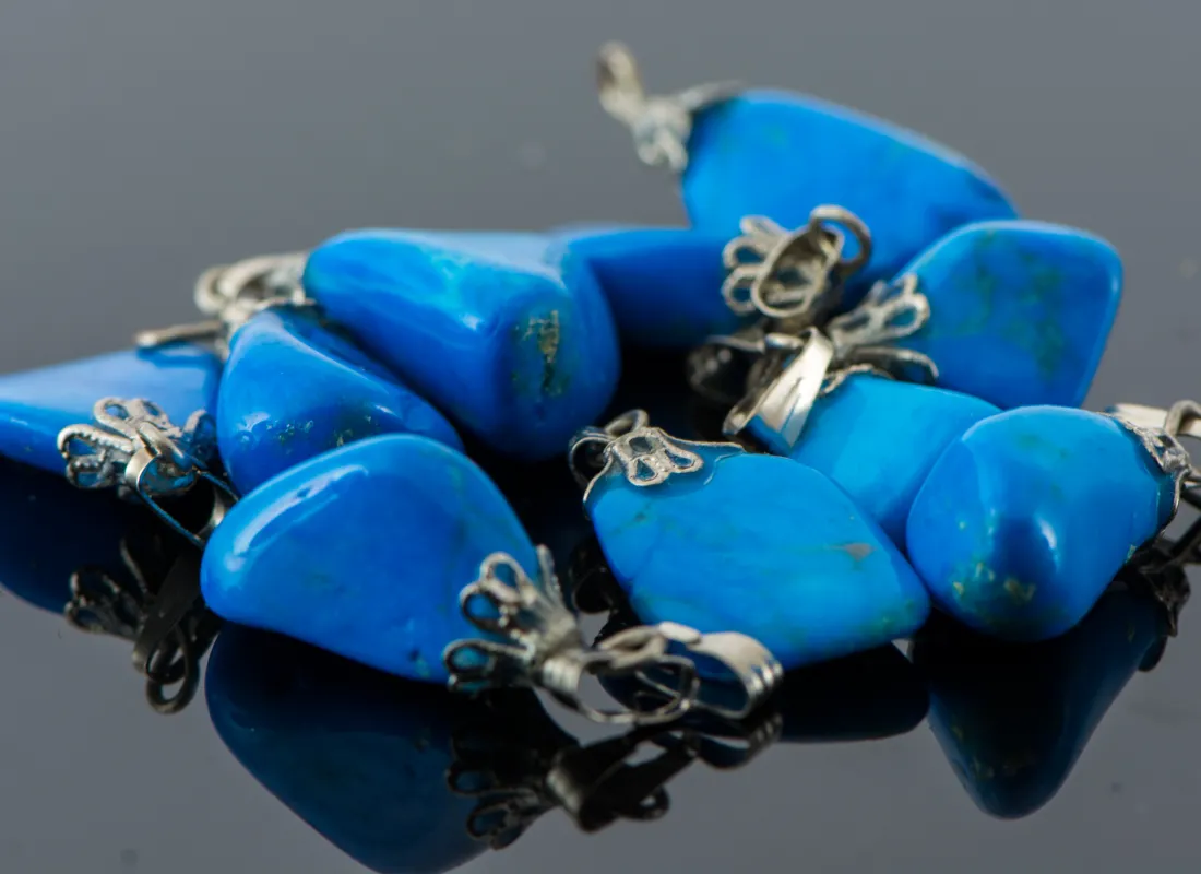 Тюркит