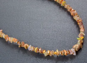 Опал Колие