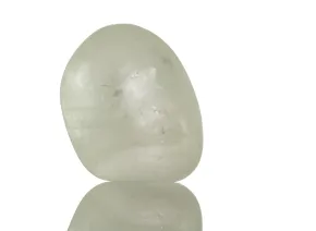 Планински Кристал 1кг.