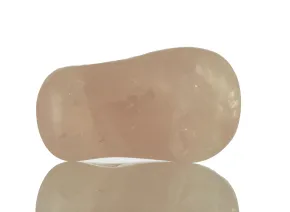 Розов Кварц 1кг.